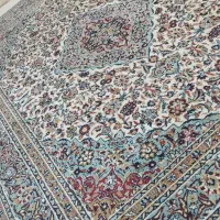 فرش ماشینی۹متری