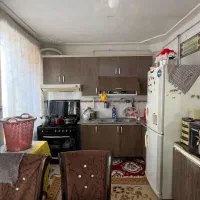 آپارتمان دوخوابه|اجارهٔ آپارتمان|اسلام‌‌آباد غرب, |دیوار