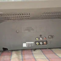 تلویزیون SAMSUNG|تلویزیون و پروژکتور|صدرا-فارس, فاز ۲|دیوار