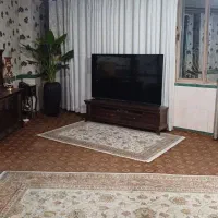 اجاره-ی-خانه