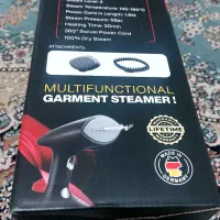 بخارگر اتوAEG|اتو و لوازم اتو|شهریار, شهریار|دیوار