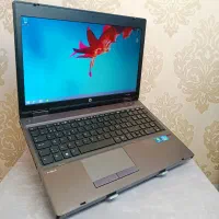 فروش انواع لپ تاپ استوک|رایانه همراه|تربتحیدریه, فردوسی جنوبی|دیوار