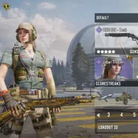 اکانت اسکین های قدیمی سیزن 1 اچ اس تانک چنج تک سیو|اسباببازی|ری, ملکآباد|دیوار