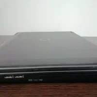 hp zbook 17 g2|رایانه همراه|قم, پردیسان|دیوار
