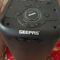 اسپیکر