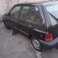 هاشپک۸۸|خودرو سواری و وانت|مشهد, گلبرگ|دیوار