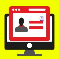 ادمین اینستا هستم،پیجت رو به اوج میبرم