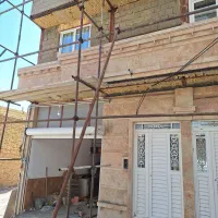 نیازمند همکار سنگ کاری