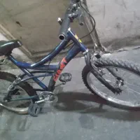 فروش چند قلم لوازم|اسباب‌بازی بچه|ری, صفاییه (چشمه علی)|دیوار