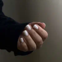 کاشت ناخن|خدمات آرایشگری و زیبایی|اهواز, کیانشهر|دیوار