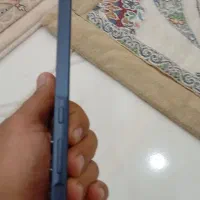 سامسونگ a35|موبایل|برخوار, |دیوار