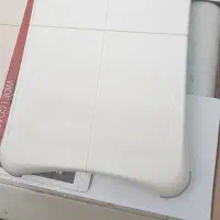 wii نینتندو Gamecube
