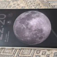 ایفون ۱۶