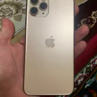 Iphone 11pro 256gig