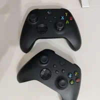 ایکسباکس ایکس xbox series x|کنسول، بازی ویدئویی و آنلاین|اصفهان, شهرک شهید منتظری|دیوار