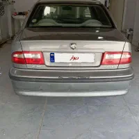 سمند lx|خودرو سواری و وانت|کاشان, ملا حبیب‌الله شریف|دیوار
