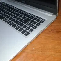 لپتاپ با شارژدهی بالا|رایانه همراه|بابل, |دیوار