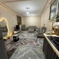 رهن-75متری-تاپ-لکیشن