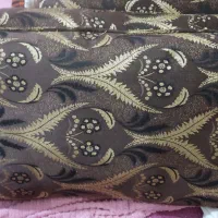 بالشت پنبه ای درجه یک