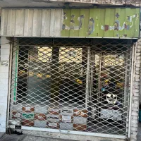 اجاره مغازه در شهر آببر|اجارهٔ مغازه و غرفه|طارم, |دیوار