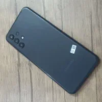 Galaxy A13 با حافظه 128 گیگابایت|موبایل|شاهینشهر, فیض|دیوار
