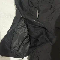 شلوار اسکی|ورزشهای زمستانی|تهران, آرژانتین|دیوار