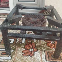 لوازم خانگی|ظروف پختوپز|اهر, |دیوار