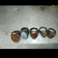 ارسال انگشتر دعا ب سراسر کشور