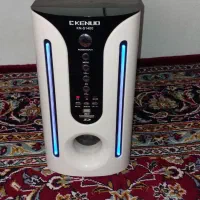 باند سه تیکه