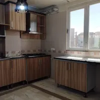 فروش آپارتمان ۷۰ متری ۲ خوابه بر مهربانی|فروش آپارتمان|تهران, شهرک ولیعصر|دیوار