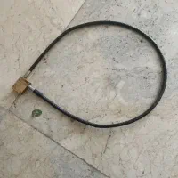 قفل موتور اصلی برنجی