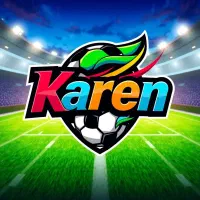 آکادمی فوتبال ( آموزش تخصصی ) استعداد یابی رایگان