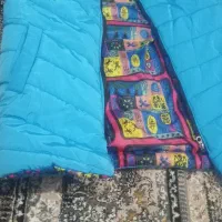 پافر نو اصلا نپوشیدم|لباس|اسلامشهر, شهرک سعیدیه|دیوار