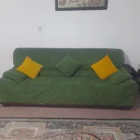 مبل|مبلمان خانگی و میز عسلی|فردیس, فردیس|دیوار