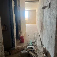 فروش آپارتمان ۱۰۰ متری ۲ خوابه|فروش آپارتمان|شیراز, کوشک میدان|دیوار
