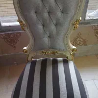 مبلمان|مبلمان خانگی و میز عسلی|اصفهان, بهارستان|دیوار