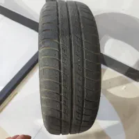 لاستیک پراید بارز ۱۷۵