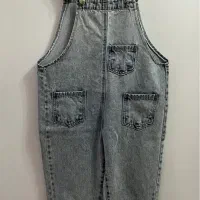 بیلر سرهمی مارک آکو ترکیه