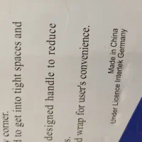 جاروبرقی و بخارشوی|جاروبرقی، جارو شارژی، بخارشو|شیراز, لاله|دیوار