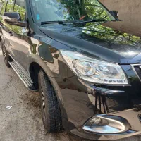 کارگر کارواش