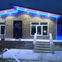 برقکاری و تکنسین|خدمات پیشه و مهارت|اسلامشهر, شهرک انبیا|دیوار