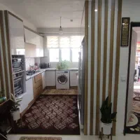 ۱۰۵متر روبه نما پارکینگ اختصاصی|فروش آپارتمان|محمدشهر, محمدشهر|دیوار