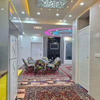 اجاره ویلا باغ ۱۰۰۰ متری|اجارهٔ کوتاه‌مدت ویلا و باغ|اندیمشک, |دیوار