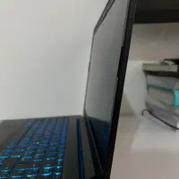 لپ تاپ لنوو - Lenovo L340 FA|رایانه همراه|ساری, |دیوار