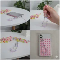 آویز گوشی|لوازم جانبی موبایل و تبلت|بندر ماهشهر, |دیوار