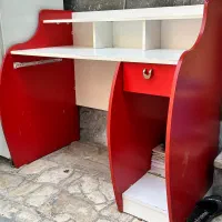 میز کامپیوتر