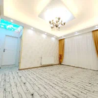آپارتمان لوکس، کلیدنخورده، نصبیات صفر ، وام تسویه|فروش آپارتمان|تبریز, |دیوار