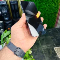 Iphone 12 pro max 256 GB|موبایل|رشت, حاجی آباد|دیوار