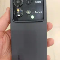 گوشی نوت ۱۳|موبایل|قزوین, |دیوار