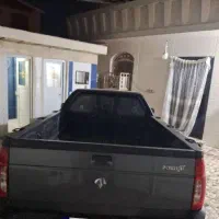 فروش آریسان 2